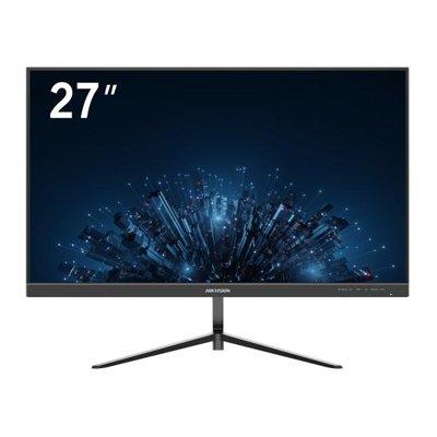 Hikvision DS-D5227F3-1P0SV/D 27 inch FHD Decoder Monitor