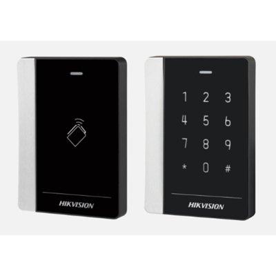 Hikvision DS-K1102AE Card Reader