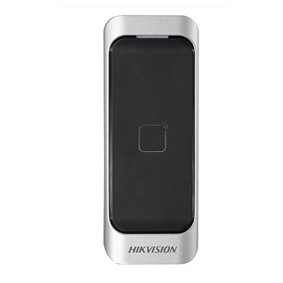 Hikvision DS-K1107MK Card Reader