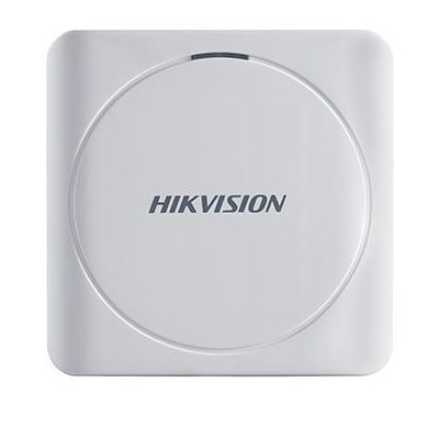 Hikvision DS-K1801E Inductive Card Reader