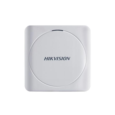 Hikvision DS-K1801MK Mifare Card Reader