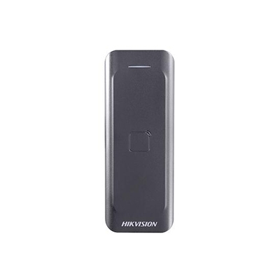 Hikvision DS-K1802MK Mifare Card Reader