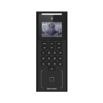 Hikvision DS-K1T321EX Face Recognition Terminal