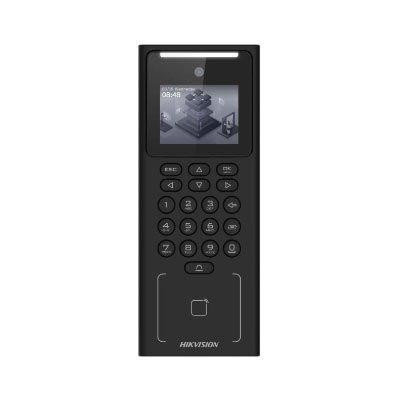 Hikvision DS-K1T321MX Face Recognition Terminal