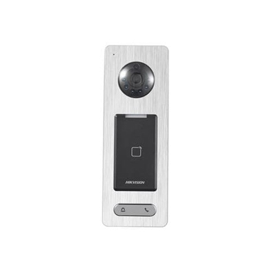 Hikvision DS-K1T500S Video Access Control Terminal