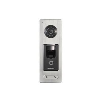 Hikvision DS-K1T501SF Video Access Control Terminal