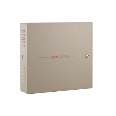 Hikvision DS-K2602 Network Access Controller