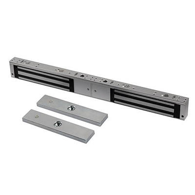 Hikvision DS-K4H250D Double-door Magnetic Lock