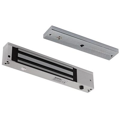 Hikvision DS-K4H250S Single-door Magnetic Lock