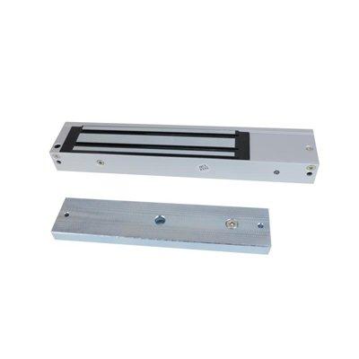 Hikvision DS-K4H255S Value Magnetic Lock