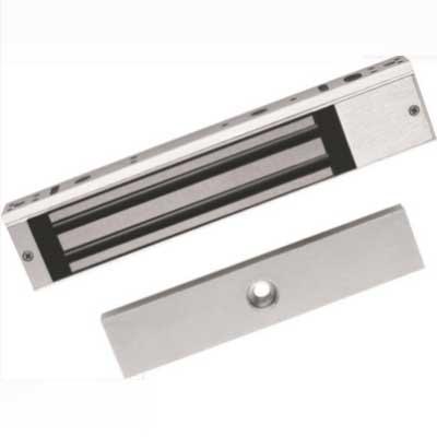 Hikvision DS-K4H258S Value Series Magnetic Lock