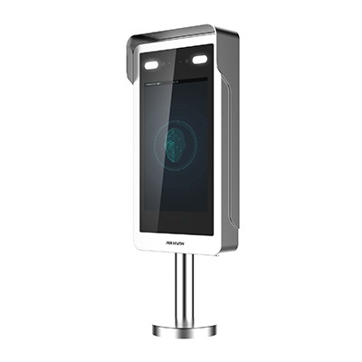 Hikvision DS-K5603-Z Face Recognition Terminal