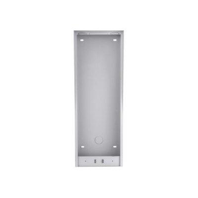 Hikvision DS-KAB11-D DS-KD8023 Door Station Mounting Brackets