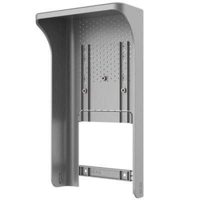 Hikvision DS-KAB673-S1 Protective Shield