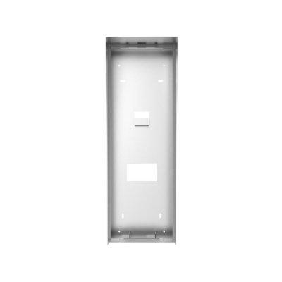 Hikvision DS-KABD9203-RS Rain shield