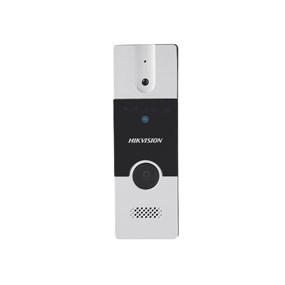 Hikvision DS-KB2411-IM Video Intercom Door Station