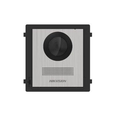Hikvision DS-KD8003-IME1(B)/NS Modular Door Station