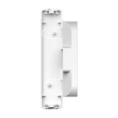 Hikvision DS-PDB-EX-LBKT L Shape Bracket1