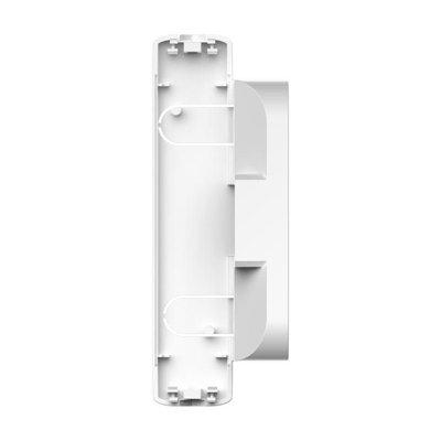 Hikvision DS-PDB-EX-LBKTW L Shape Bracket2
