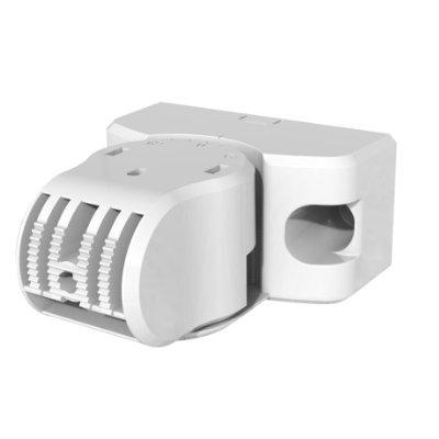 Hikvision DS-PDB-EX-SBKT Swivel Bracket