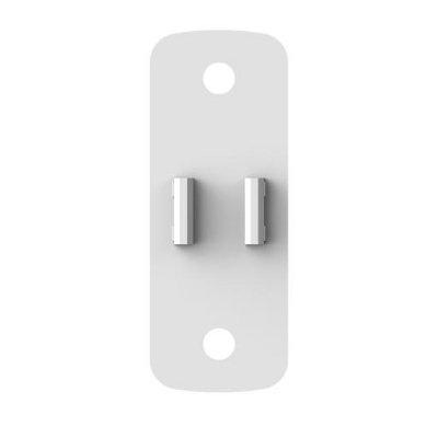 Hikvision DS-PDB-MC-Adapter Magnetic Contact Adapter