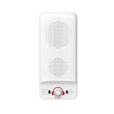 Hikvision DS-PDBGTS Glass Break Tester