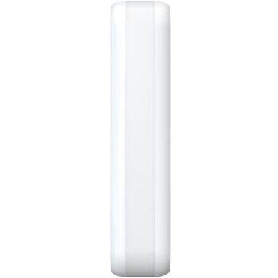 Hikvision DS-PDC10AM-EG2-WB Wireless PIR AM Curtain Detector