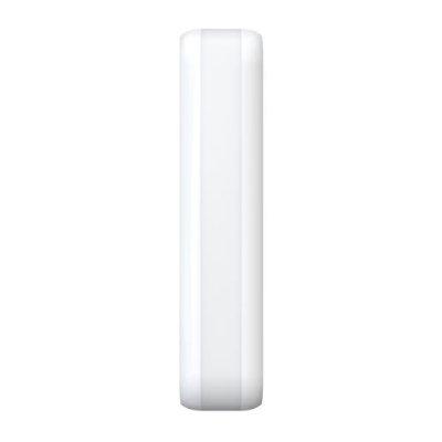 Hikvision DS-PDC10DM-VG3 Wired Dual-Tech AM Curtain Detector