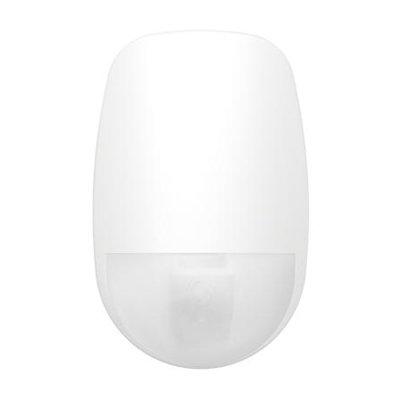 Hikvision DS-PDC15-EG2-WE(B) PIR Curtain