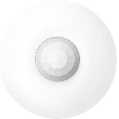 Hikvision DS-PDCL12-EG2-WB Wireless PIR Ceiling Detector