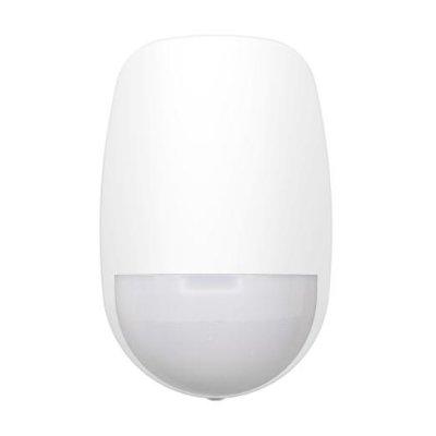 Hikvision DS-PDD12P-EG2 Wired Dual-tech Detector