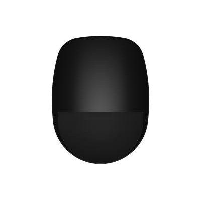 Hikvision DS-PDP18-EG2(B)/BLACK Wired PIR Detector