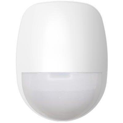 Hikvision DS-PDP18-EG2(B) Wired PIR Detector