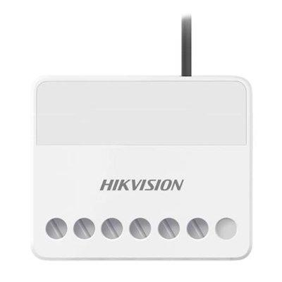 Hikvision DS-PM1-O1L-WB Relay module