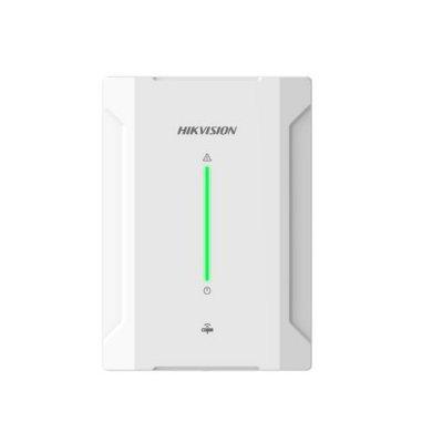 Hikvision DS-PM1-RT-HWE Tri-X Wireless Receiver