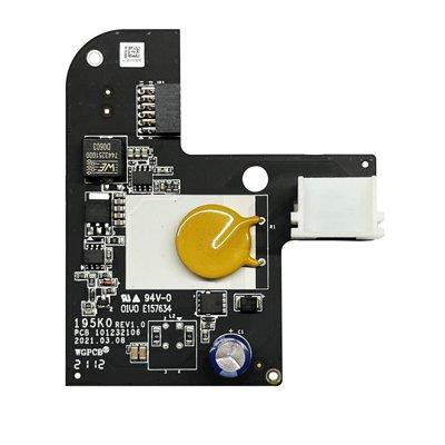 Hikvision DS-PM2-D 6V PSU Module