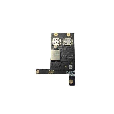 Hikvision DS-PM2-G GPRS Communication Module