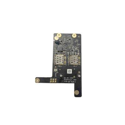 Hikvision DS-PM2-S(AU) 3G/4G Communication Module(AU)