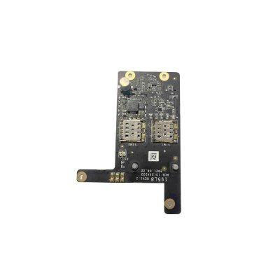 Hikvision DS-PM2-S(EU) 3G/4G Communication Module(EU)
