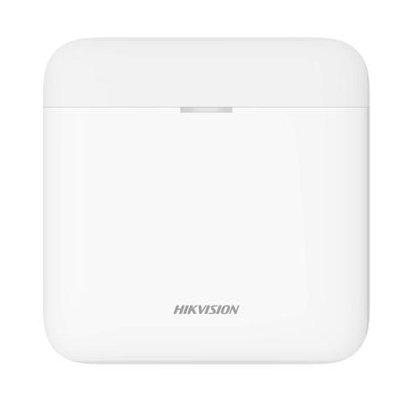 Hikvision DS-PR1-WB Wireless Repeater