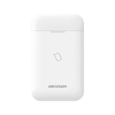 Hikvision DS-PT1-WE(B) Wireless Tag Reader