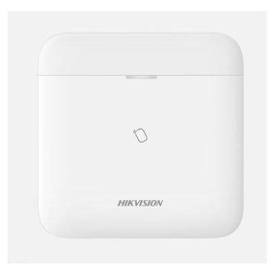 Hikvision DS-PWA64-L-WE wireless intrusion alarm system