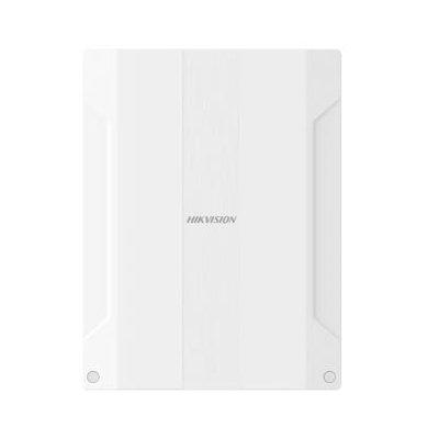Hikvision DS-PWA96-M2-WE AX PRO with big battery size