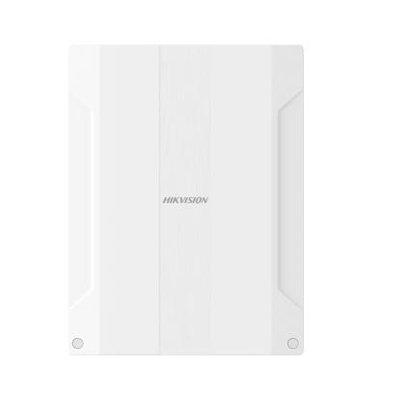 Hikvision DS-PWA96-M2H-WB AX PRO Ultra