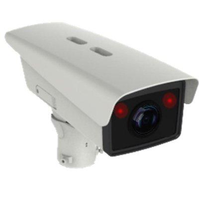 Hikvision DS-TCG405-E/H(12V/Poe) 4MP ANPR Intelligent Entrance Video Unit