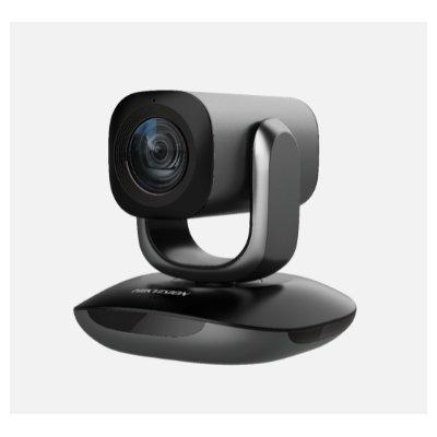 Hikvision DS-U102 2 MP Video Conference Camera