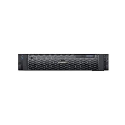 Hikvision DS-VH22-R/HW48E Dual-socket Rackmount Servers