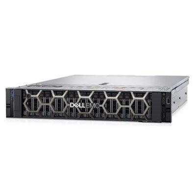 March Networks 40566 12x12TB Command Recording Server
