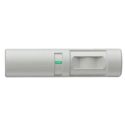 Bosch DS160 Request-To-Exit Sensor With Sounder Alert