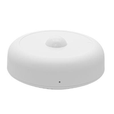LILIN DS262 Device Sensing Radar